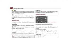 Skoda-Yeti-Bilens-instruktionsbog page 20 min