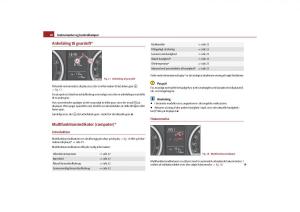 Skoda-Yeti-Bilens-instruktionsbog page 22 min