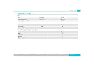 Skoda-Yeti-Bilens-instruktionsbog page 245 min