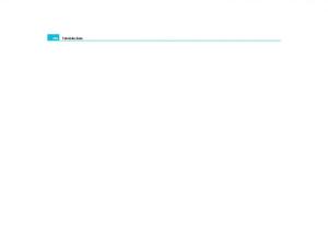 Skoda-Yeti-Bilens-instruktionsbog page 248 min