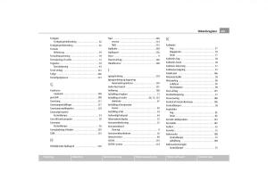 Skoda-Yeti-Bilens-instruktionsbog page 251 min