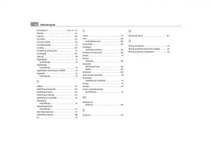 Skoda-Yeti-Bilens-instruktionsbog page 254 min