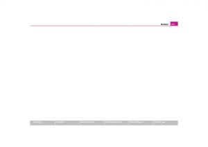 Skoda-Yeti-Bilens-instruktionsbog page 255 min