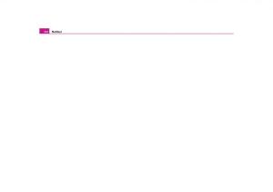 Skoda-Yeti-Bilens-instruktionsbog page 256 min