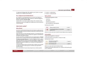 Skoda-Yeti-Bilens-instruktionsbog page 27 min