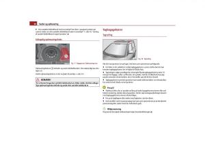 Skoda-Yeti-Bilens-instruktionsbog page 82 min