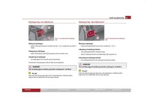 Skoda-Yeti-Bilens-instruktionsbog page 85 min
