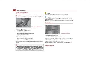 Skoda-Yeti-Bilens-instruktionsbog page 86 min