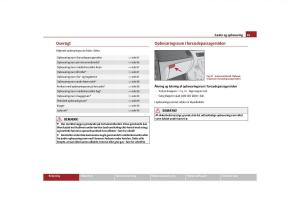 Skoda-Yeti-Bilens-instruktionsbog page 87 min