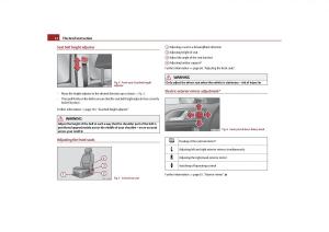 Skoda-Yeti-owners-manual page 13 min