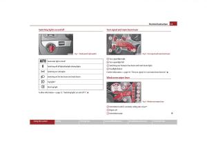 Skoda-Yeti-owners-manual page 14 min