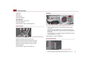 Skoda-Yeti-owners-manual page 15 min