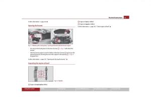 Skoda-Yeti-owners-manual page 16 min