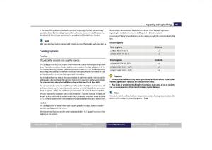 Skoda-Yeti-owners-manual page 208 min