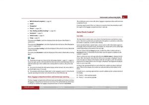 Skoda-Yeti-owners-manual page 26 min