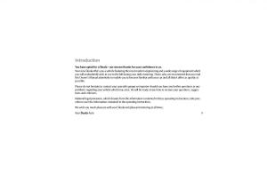 Skoda-Yeti-owners-manual page 2 min