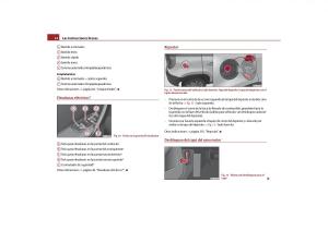 Skoda-Yeti-manual-del-propietario page 15 min