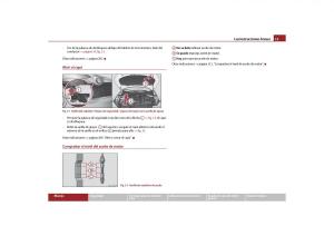 Skoda-Yeti-manual-del-propietario page 16 min