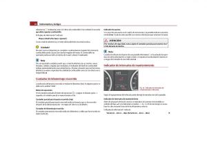 Skoda-Yeti-manual-del-propietario page 19 min