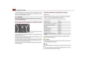 Skoda-Yeti-manual-del-propietario page 21 min