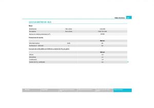 Skoda-Yeti-manual-del-propietario page 264 min