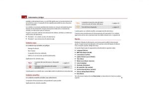 Skoda-Yeti-manual-del-propietario page 27 min