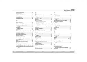 Skoda-Yeti-manual-del-propietario page 270 min