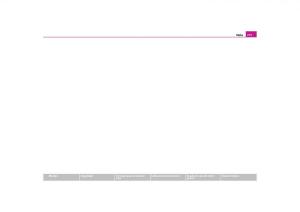 Skoda-Yeti-manual-del-propietario page 274 min