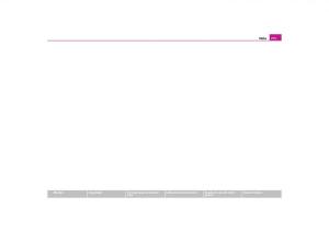 Skoda-Yeti-manual-del-propietario page 276 min