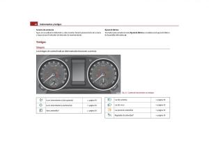 Skoda-Yeti-manual-del-propietario page 29 min