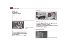 Skoda-Yeti-manuel-du-proprietaire page 15 min