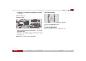 Skoda-Yeti-manuel-du-proprietaire page 16 min