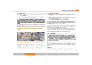 Skoda-Yeti-manuel-du-proprietaire page 166 min