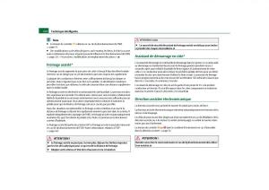Skoda-Yeti-manuel-du-proprietaire page 173 min
