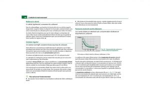 Skoda-Yeti-manuel-du-proprietaire page 181 min