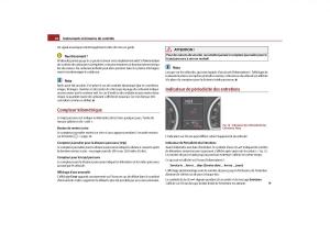 Skoda-Yeti-manuel-du-proprietaire page 19 min