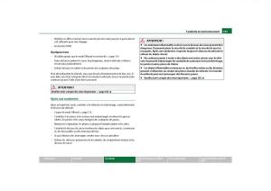 Skoda-Yeti-manuel-du-proprietaire page 194 min