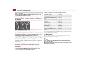 Skoda-Yeti-manuel-du-proprietaire page 21 min