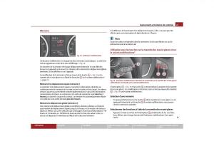 Skoda-Yeti-manuel-du-proprietaire page 22 min