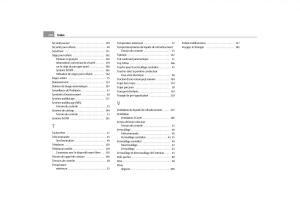 Skoda-Yeti-manuel-du-proprietaire page 271 min