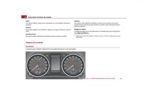 Skoda-Yeti-manuel-du-proprietaire page 29 min