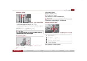 Skoda-Yeti-Kezelesi-utmutato page 12 min