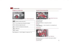 Skoda-Yeti-Kezelesi-utmutato page 13 min