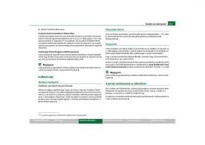 Skoda-Yeti-Kezelesi-utmutato page 176 min