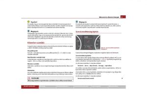 Skoda-Yeti-Kezelesi-utmutato page 18 min