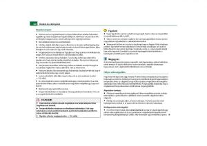 Skoda-Yeti-Kezelesi-utmutato page 181 min