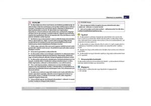 Skoda-Yeti-Kezelesi-utmutato page 208 min