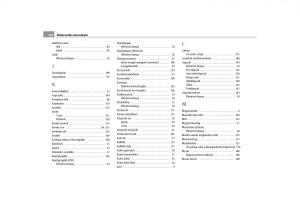 Skoda-Yeti-Kezelesi-utmutato page 259 min