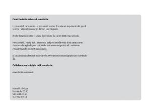 Skoda-Yeti-manuale-del-proprietario page 275 min