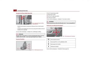 Skoda-Yeti-handleiding page 13 min